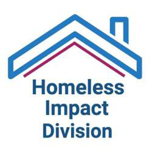 Homeless Impact Division