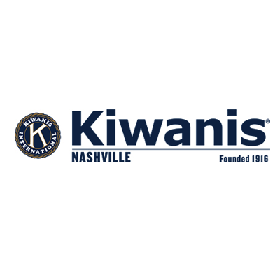 Kiwanis