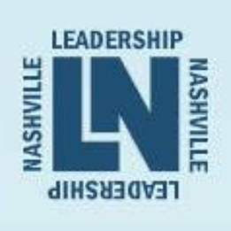 Leadership Nashville