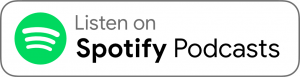 Listen-on-Spotify-badge